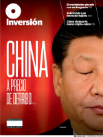 {RL} 23-06-22-Inversion.pdf